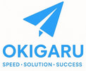 OKIGARU
